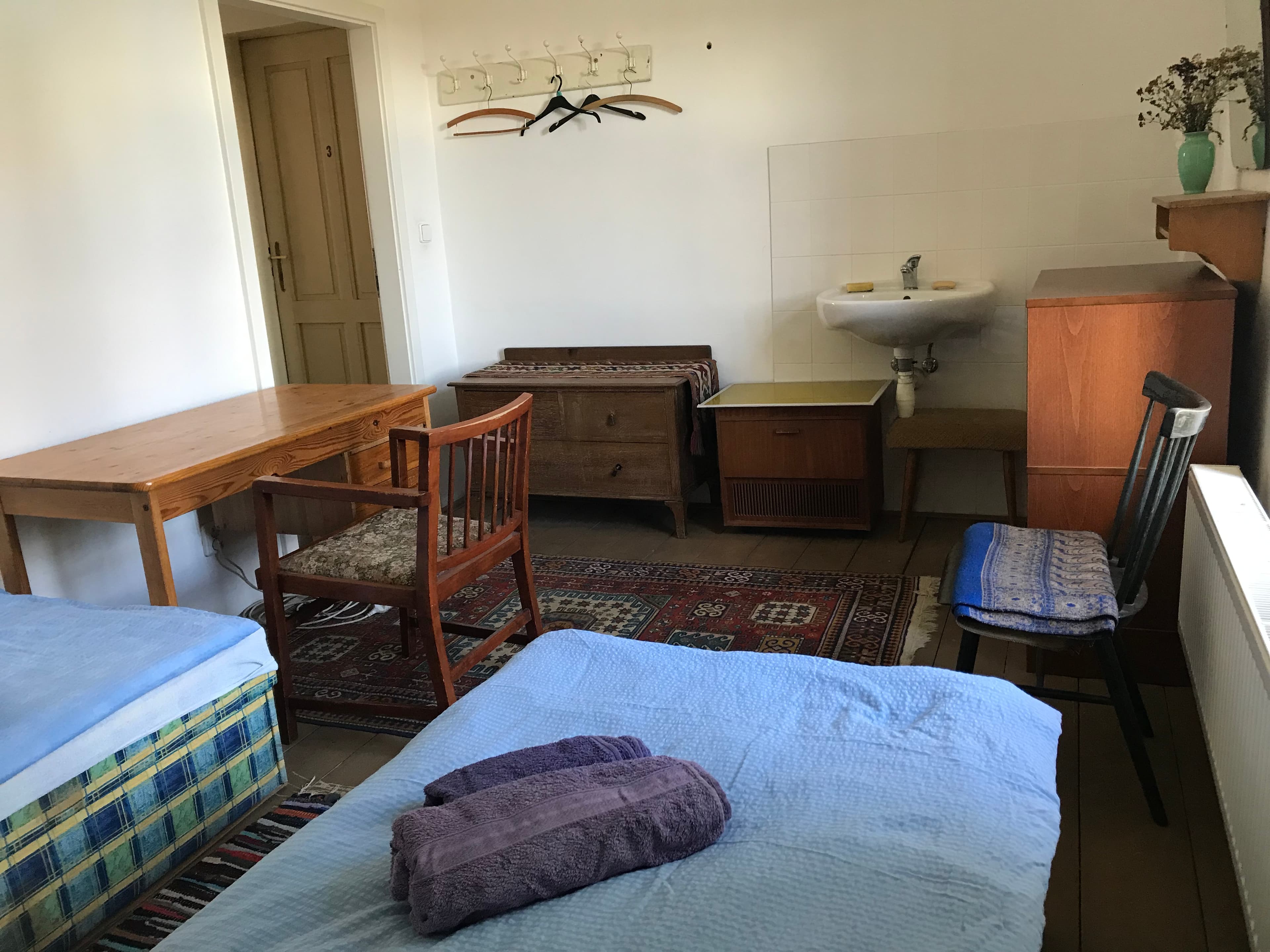 Tagtool live drawing session